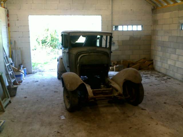 08012011006.jpg