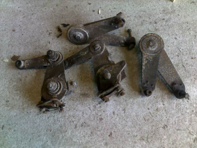 08012011019.jpg
