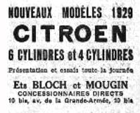 1928Blo.JPG