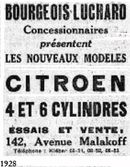 1928sept.JPG