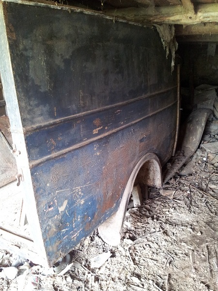 20120805_102835.jpg