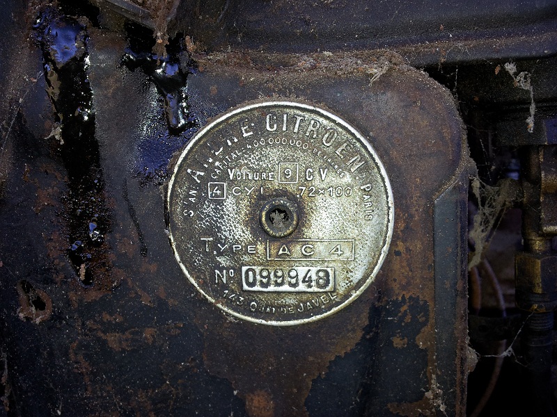 20120810_190330.jpg
