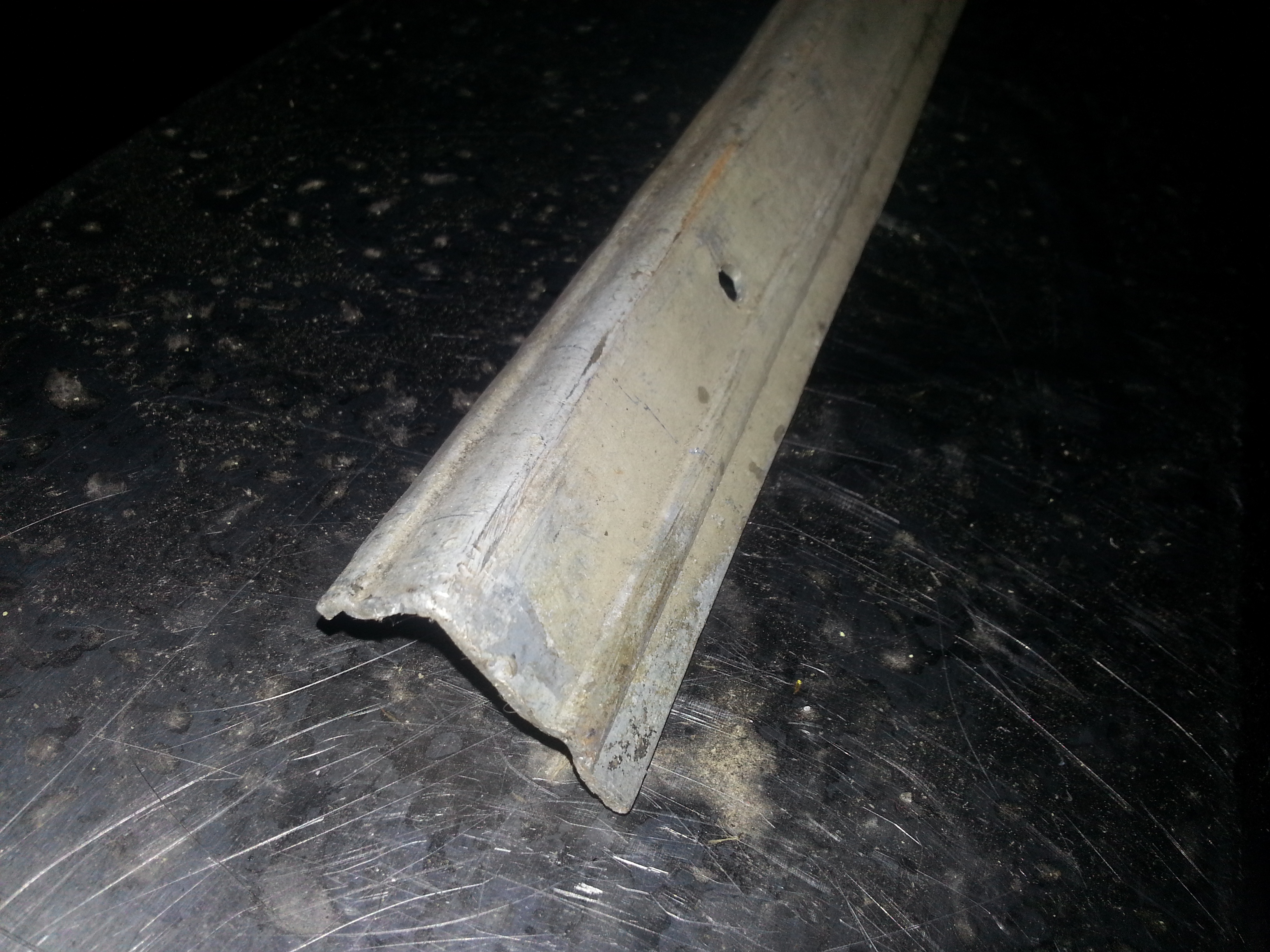20131004_100128.jpg
