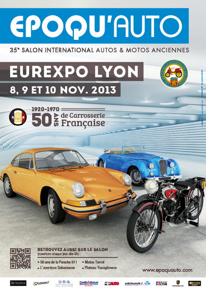 2013EpoquAuto.jpg