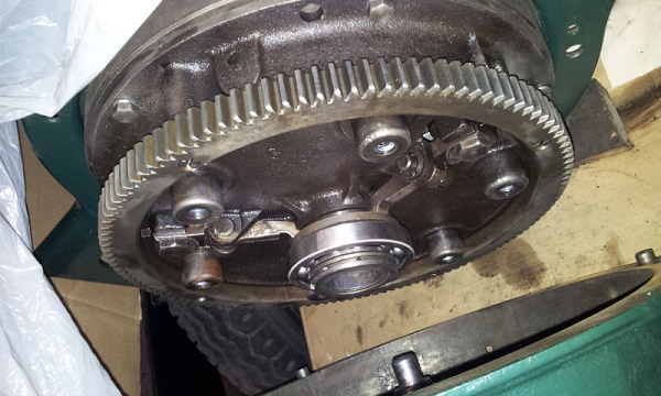 20140110_180933.jpg