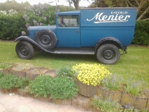 20140427_140727.jpg