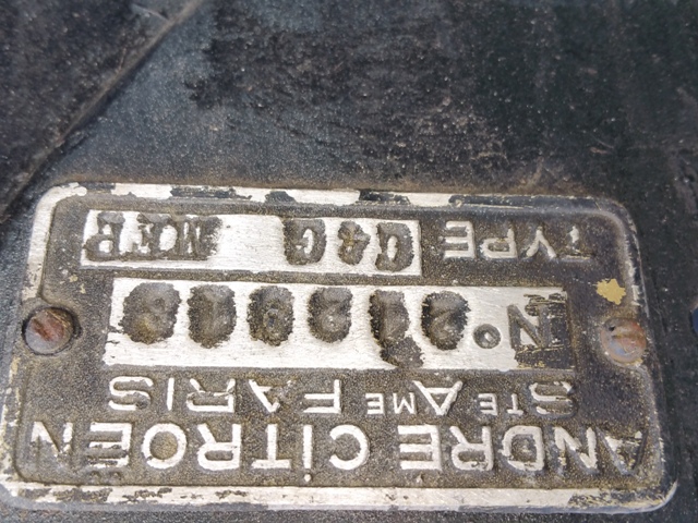 20150609_191844.jpg