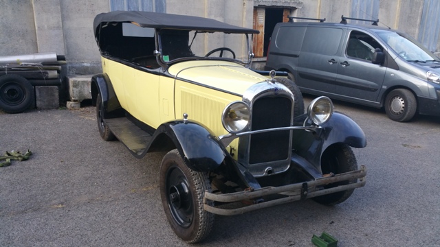 20150718_204553.jpg