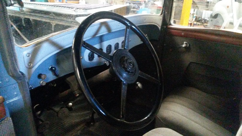 20150828_140952.jpg