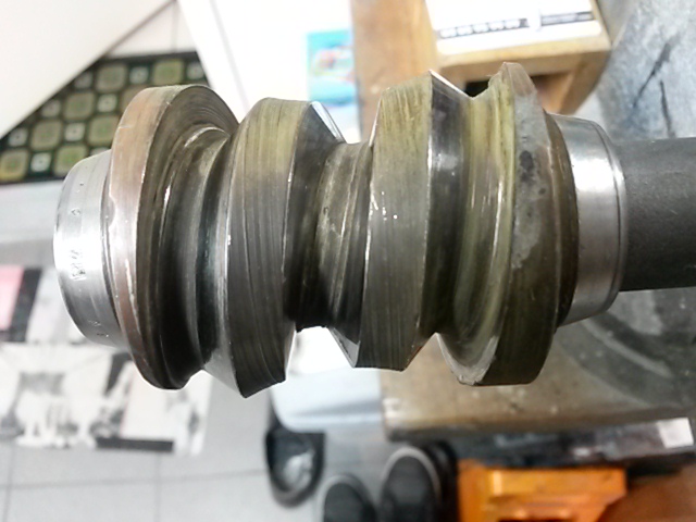 20151219_204330.jpg