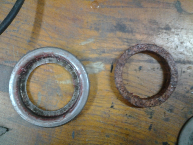 20160206_144227.jpg