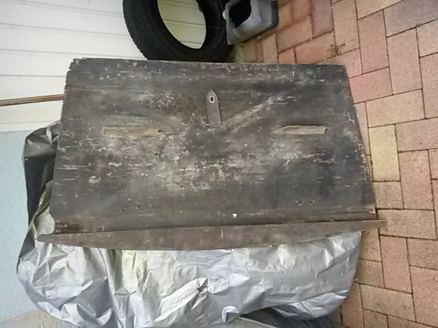 20160215_084511.jpg