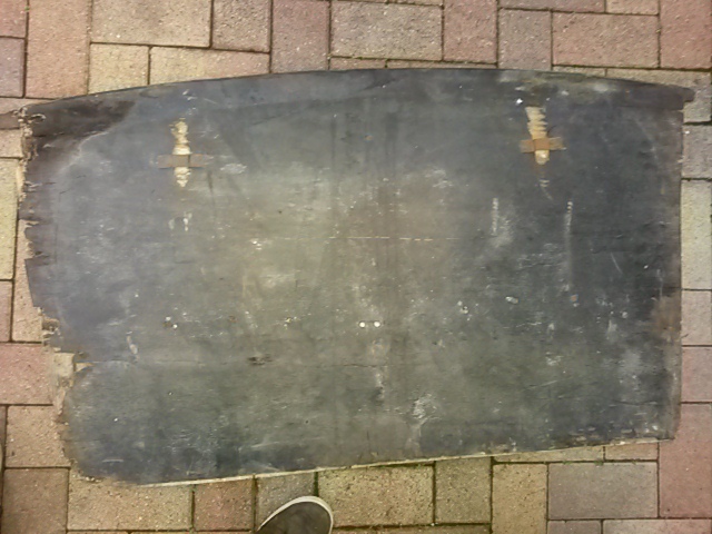 20160215_084520.jpg