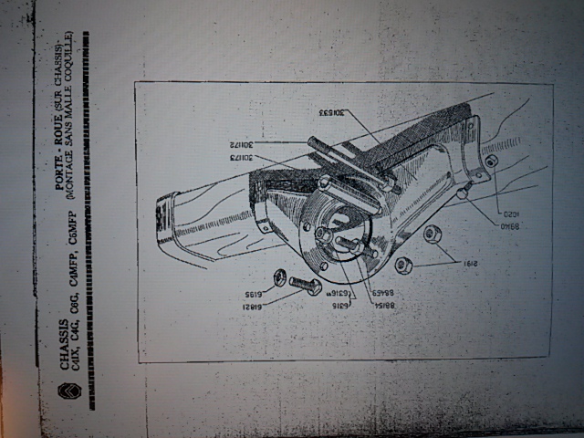 20160301_154213.jpg