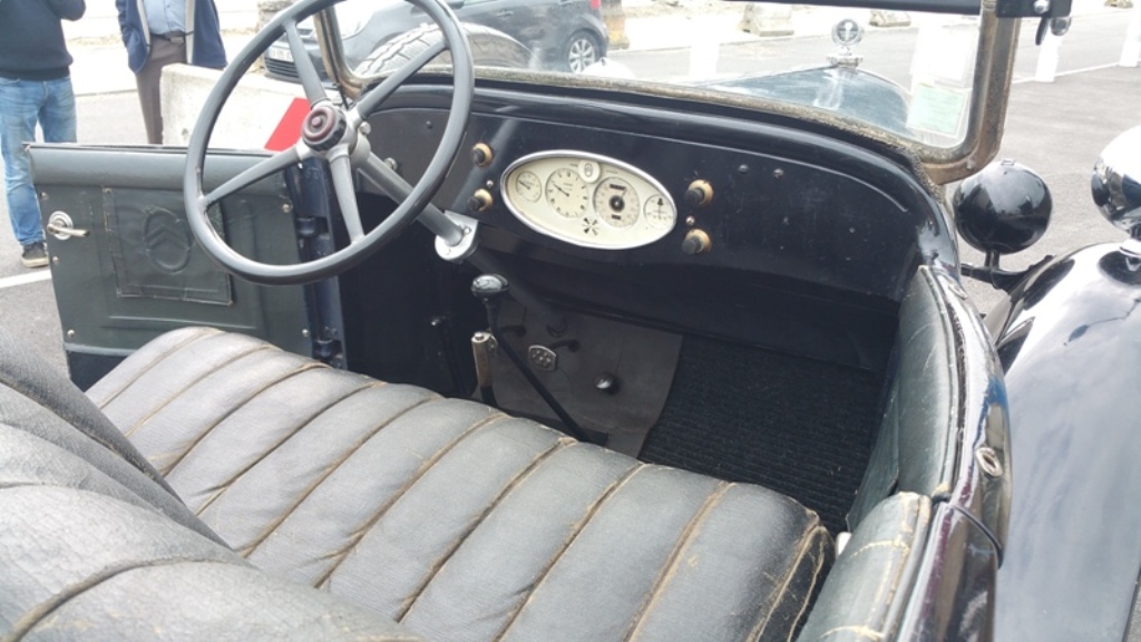 20160920_134306.jpg