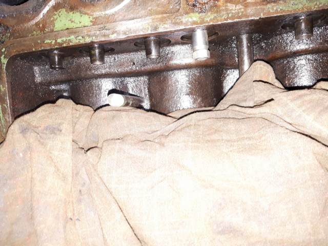 20190531_100352.jpg