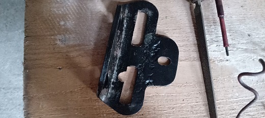20240417_105136.jpg