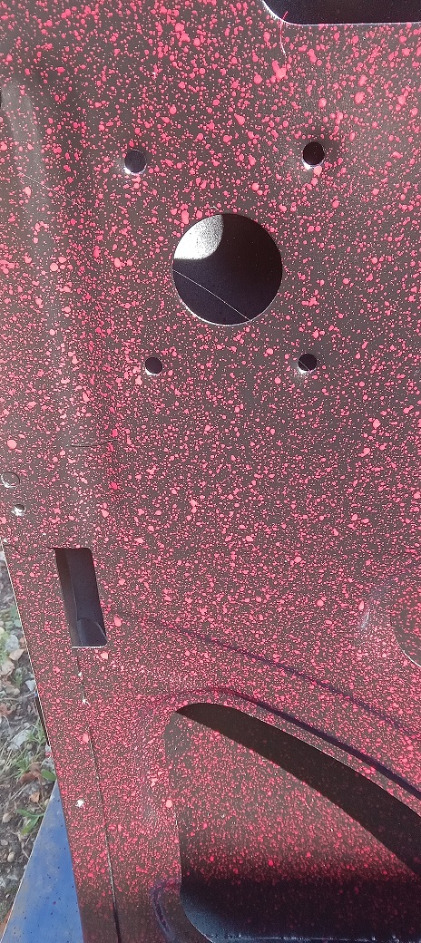 20240811_163446.jpg