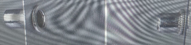 20241209_113116.jpg