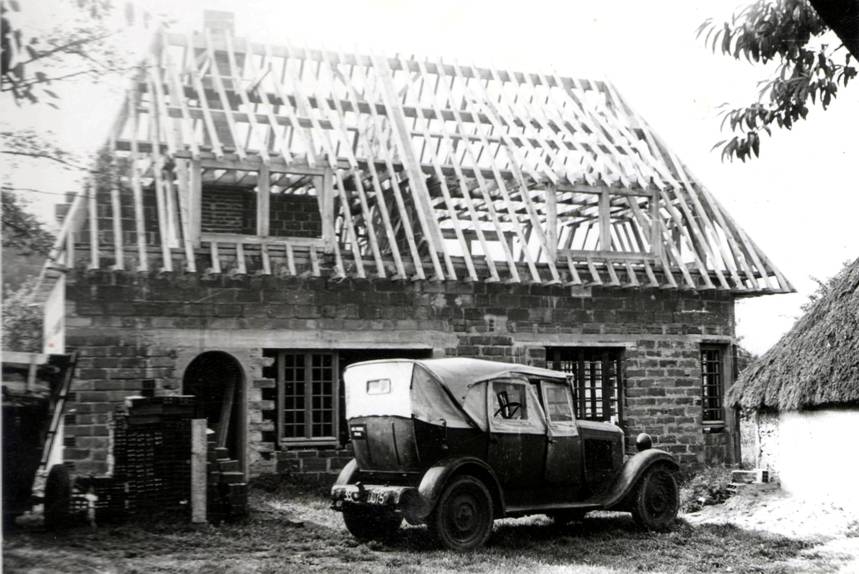 AC4_1965.jpg