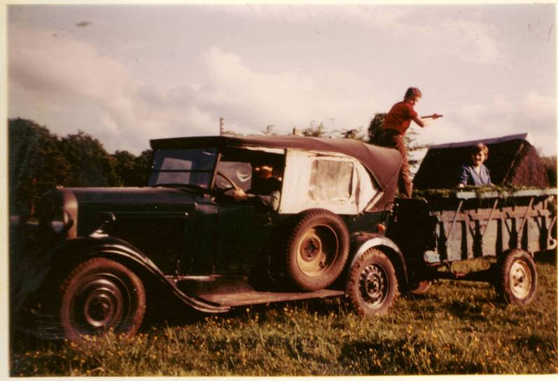 AC4_1971.jpg