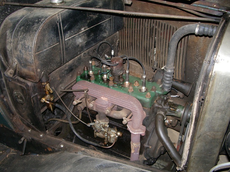 AC4_Moteur.JPG