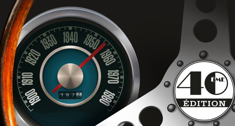 Affiche-Retromobile-2015_Tuile_980x430.jpg