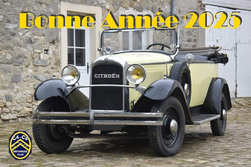 Bonne_année_2025.jpg