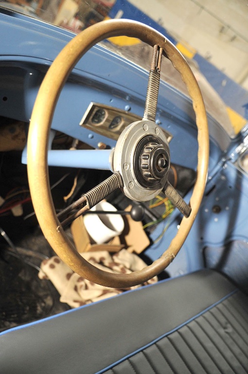 CitroenAC4Moutonniere1929-117.jpg