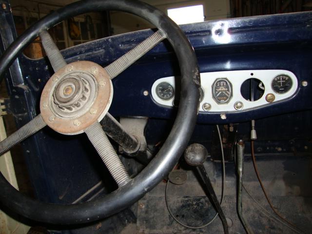 DSC00164.jpg