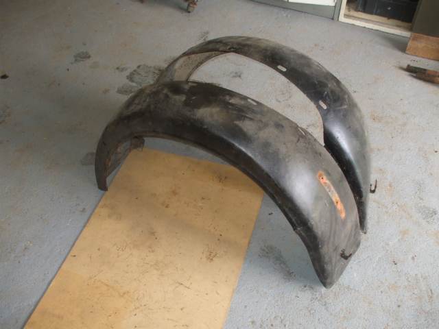 DSCF8307.JPG