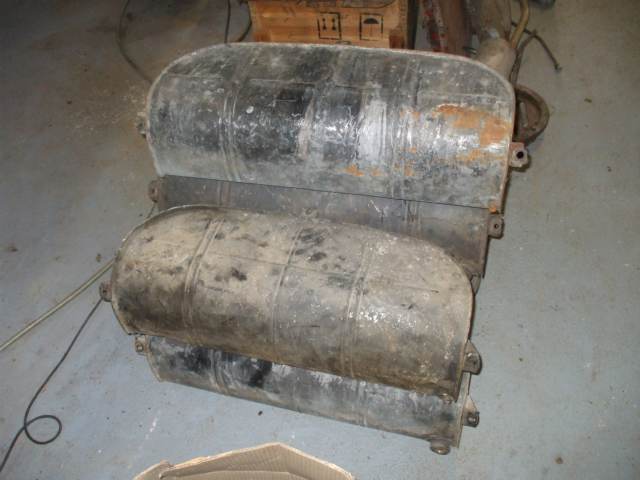 DSCF8362.JPG