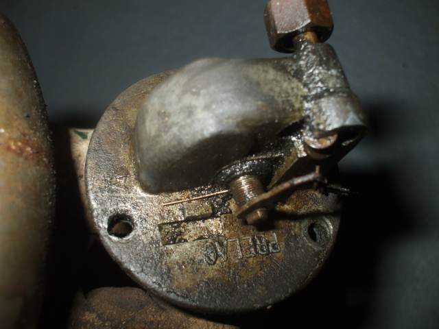 DSCF8367.JPG