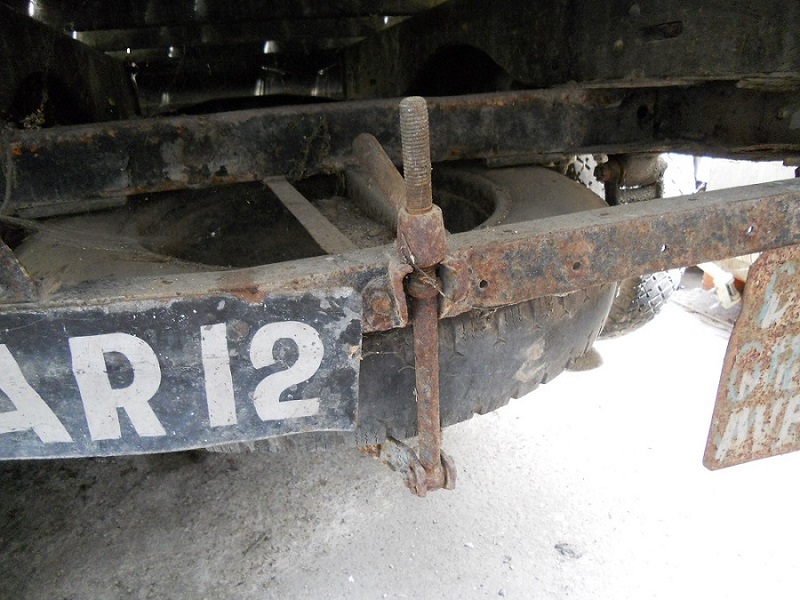 DSCN0047r2.jpg