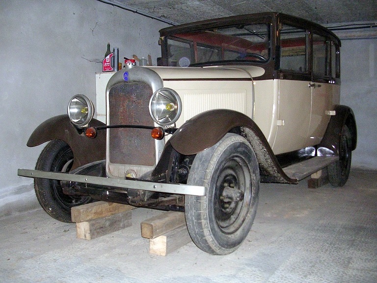 DSCN1206.JPG