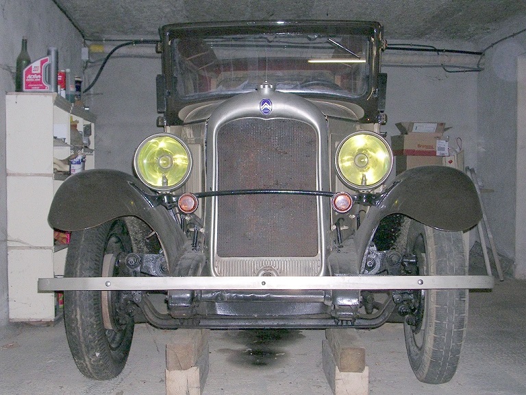 DSCN1208.JPG