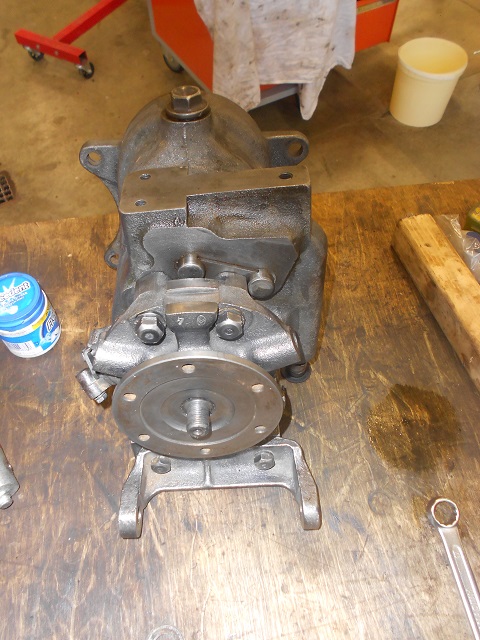 DSCN1908.JPG