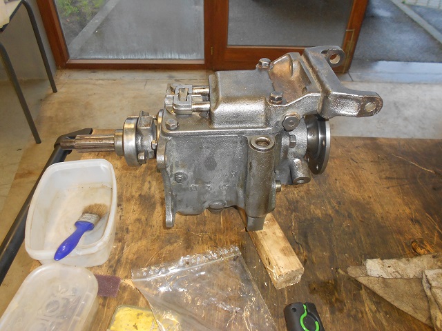 DSCN1911.JPG