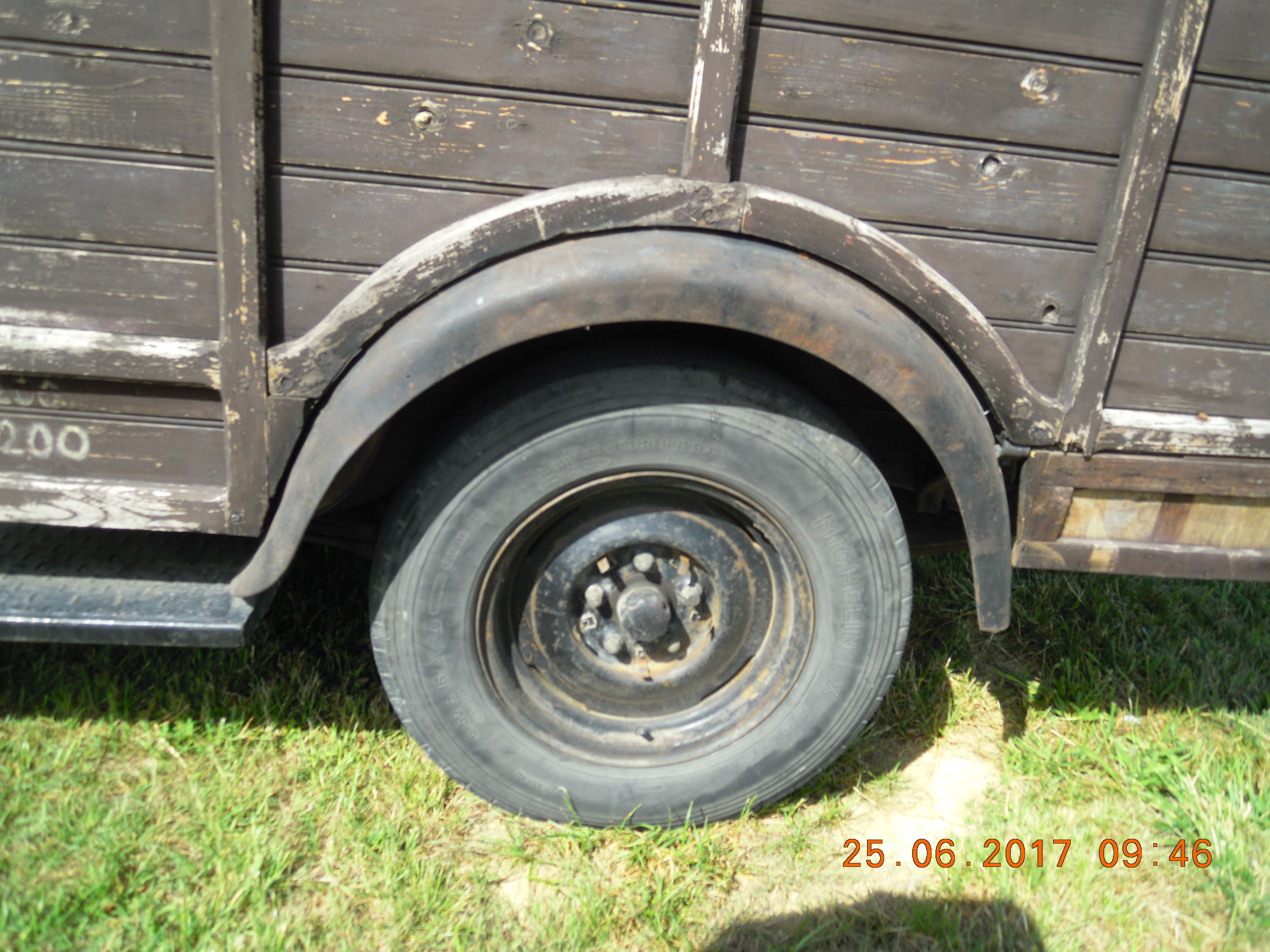DSCN4483.JPG