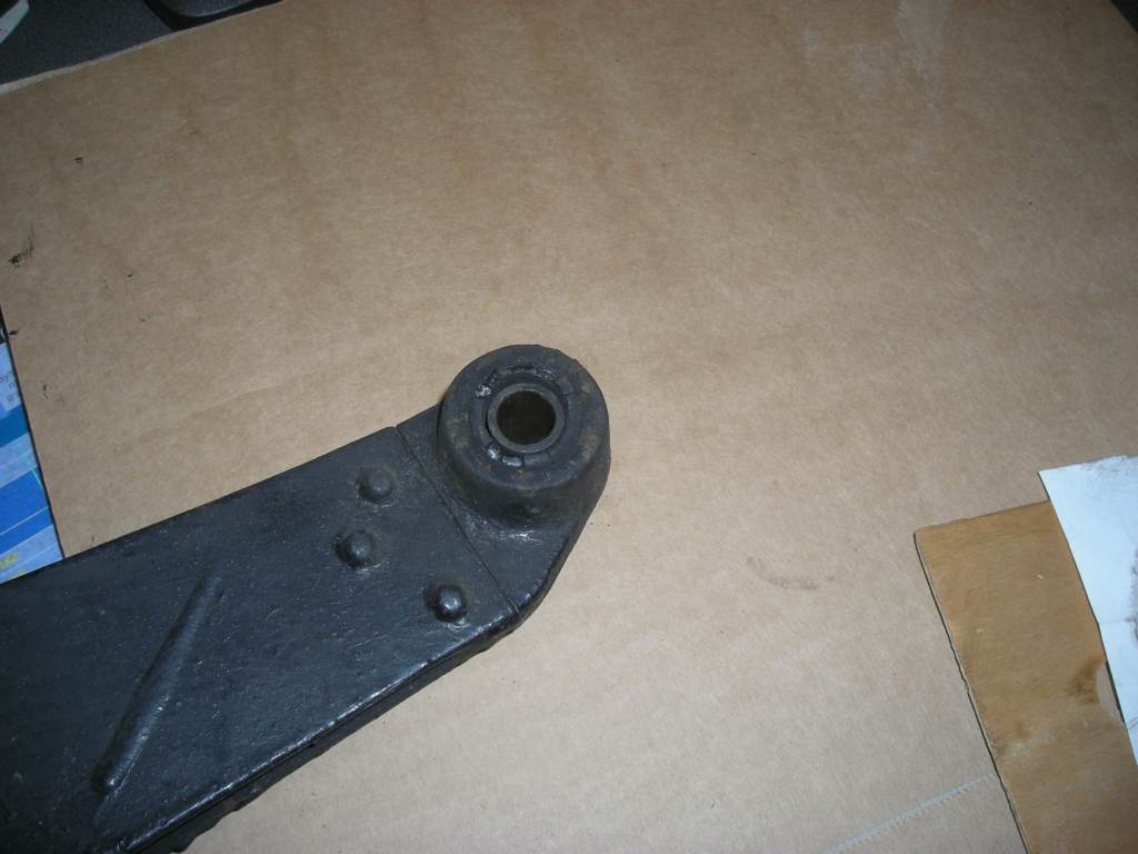 DSCN6847.jpg