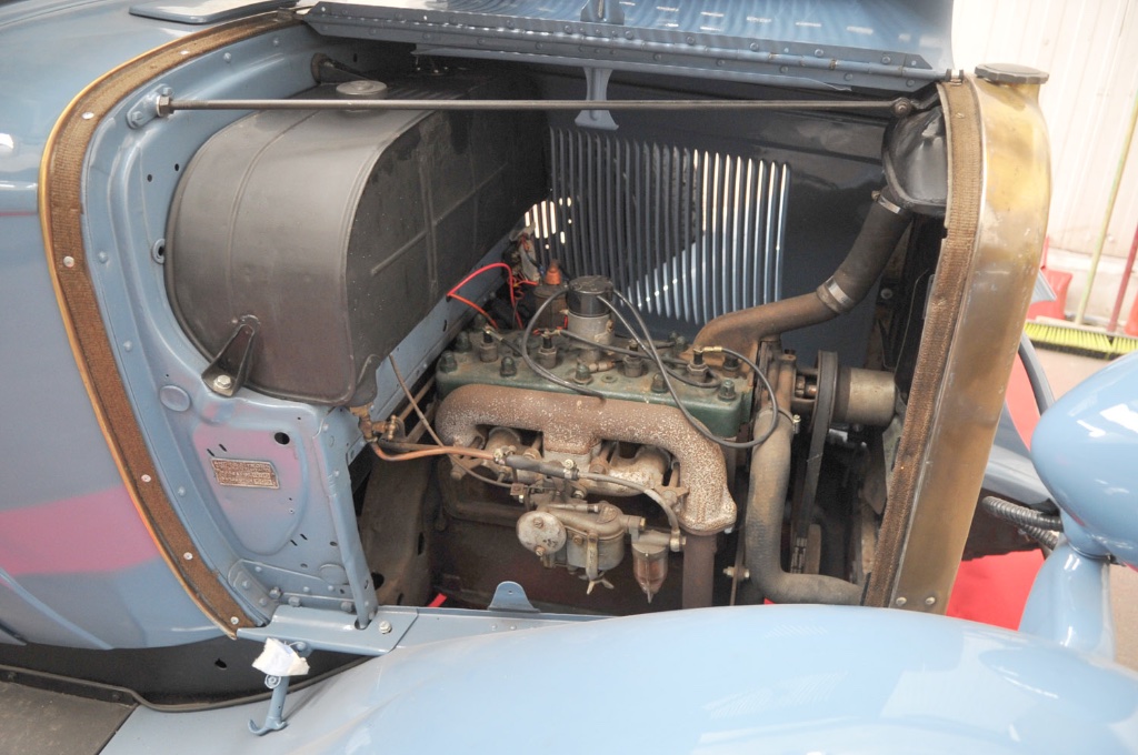 DSC_2633.jpg