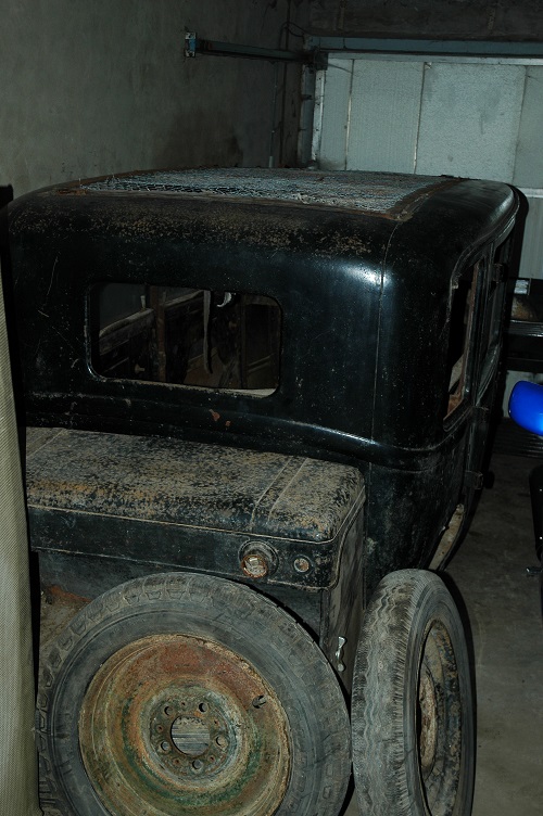 DSC_5783.JPG
