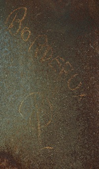 DSC_6030.JPG