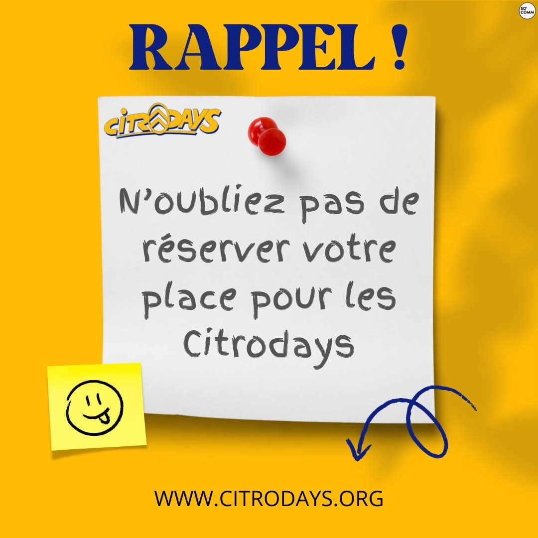 FB_IMG_1753871864847.jpg