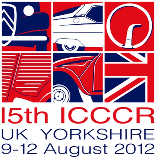 ICCCR2012.jpg