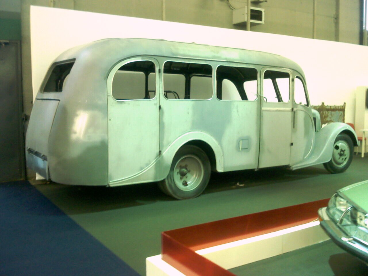 IMAG0375.jpg