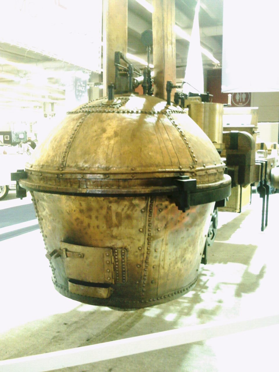 IMAG0382.jpg