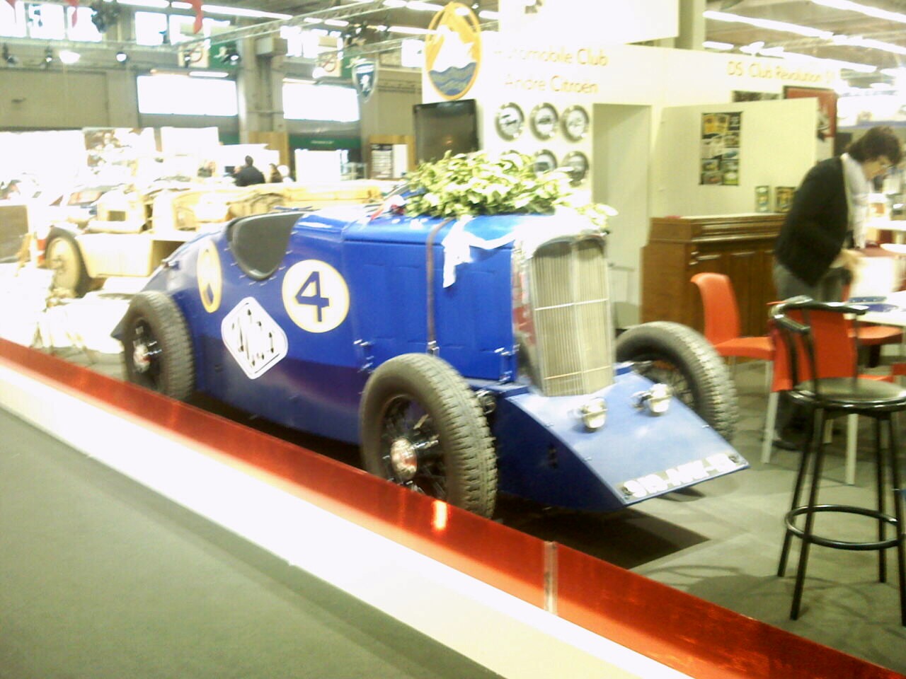 IMAG0396.jpg