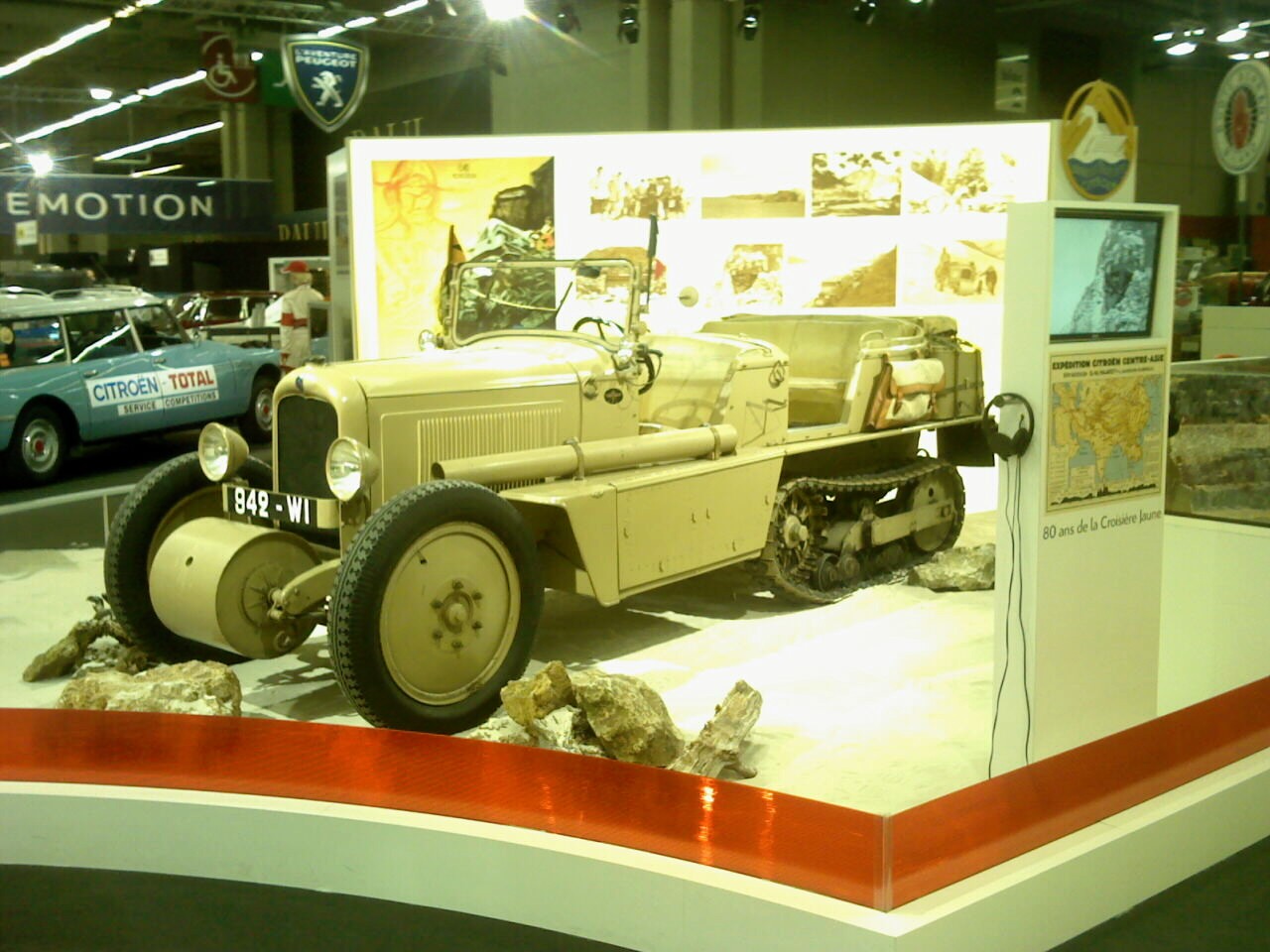 IMAG0397.jpg
