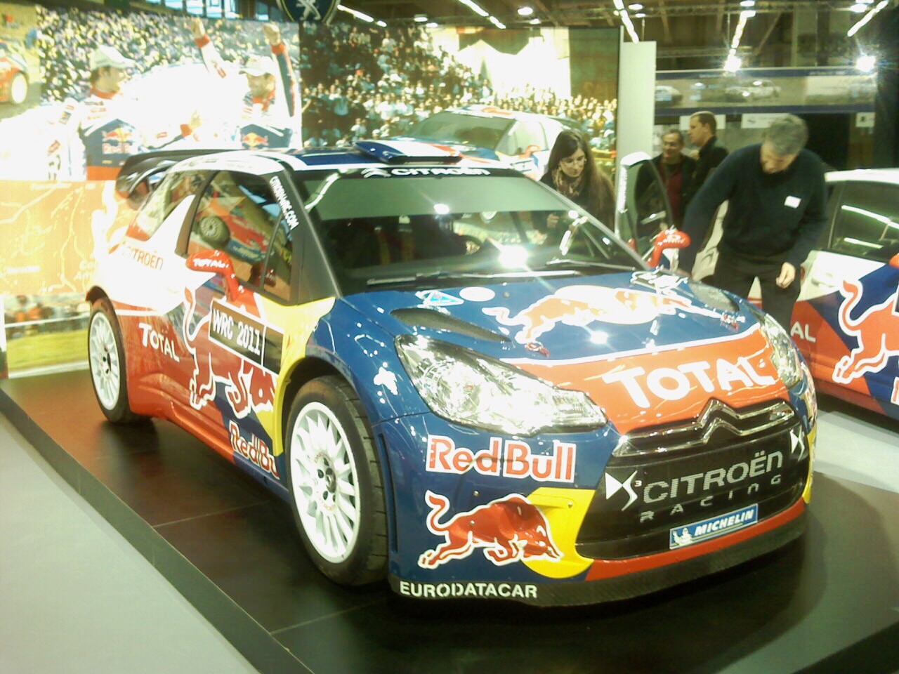IMAG0400.jpg